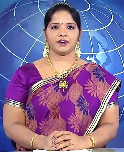 Category: Tamil Aunty Stories